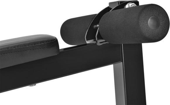 Immagine prodotto Juskys Kraftstation ProfiGym
