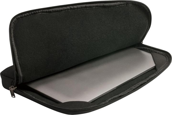 Produktbild Everki Sleeve EKF808S11B (11.60", Universal)