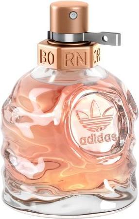 Immagine prodotto adidas Nato originale (Eau de parfum, 30 ml)