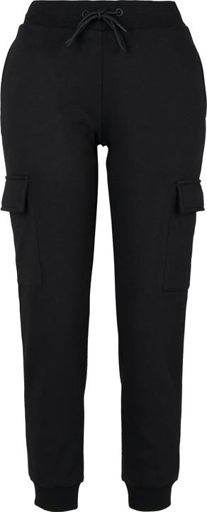 Actual product image Urban Classics Ladies Cargo Sweat Pants (3XL)