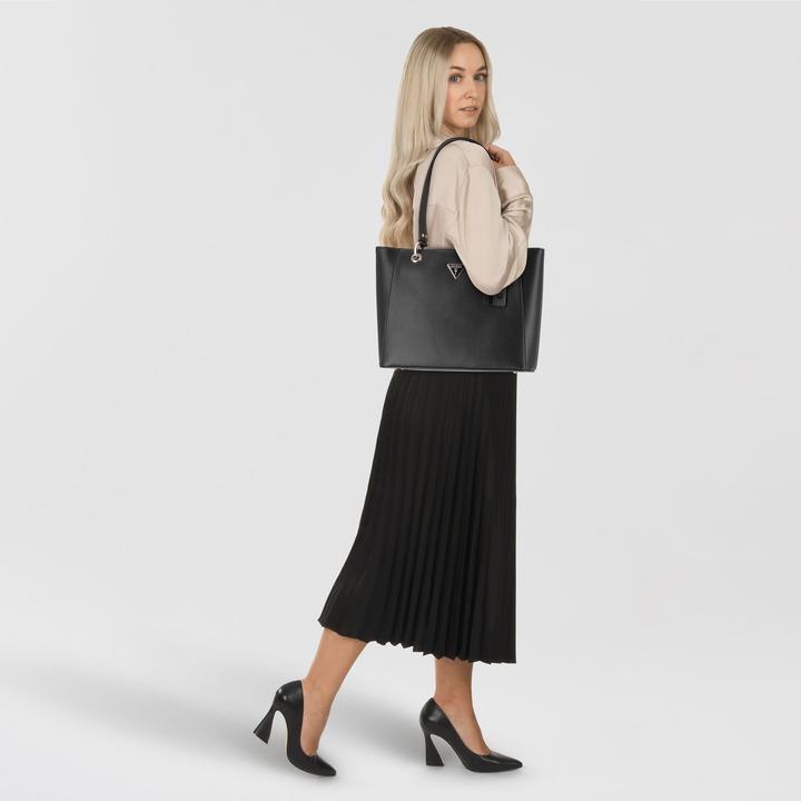 Produktbild Guess Noelle II Shopper Tasche 37 cm (11 l)