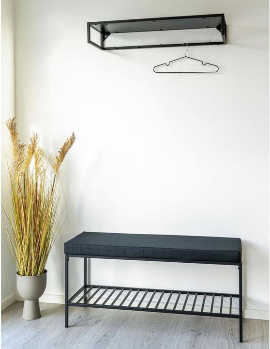 Image du produit House Nordic Vita (100 cm)