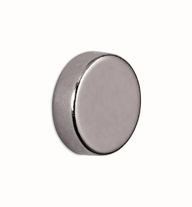 Actual product image Maul Magnet (10 x)