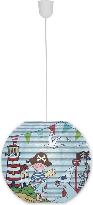 Image du produit Näve Pirate (E27)