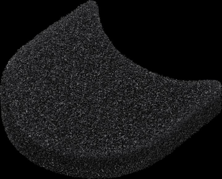 Actual product image Insta360 Microphone Wind Muff (Insta360 Go 3, Insta360 GO 3S)