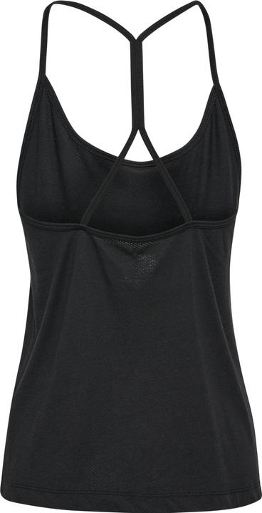 Immagine prodotto hummel Hmlmt Vanja Strap Tanktop (XS)