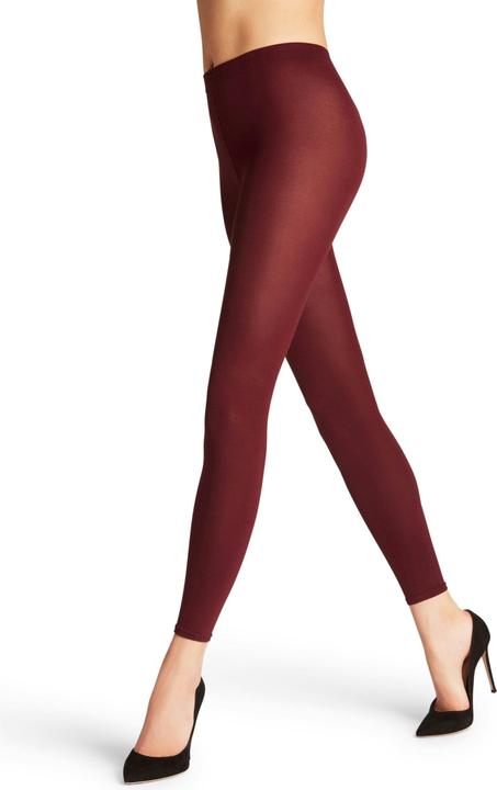 Immagine prodotto Falke Cotone Touch Donna (44 - 46)