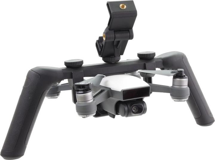 Image du produit PolarPro Plateau (DJI Spark)