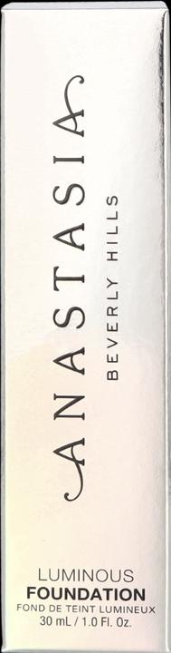 Immagine prodotto Anastasia Beverly Hills Fondotinta luminoso (140N)