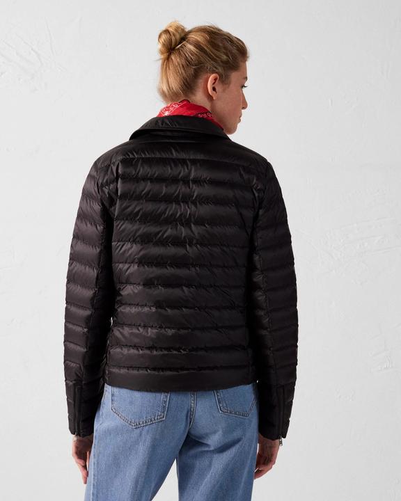 Actual product image JOTT 4327525 (L)