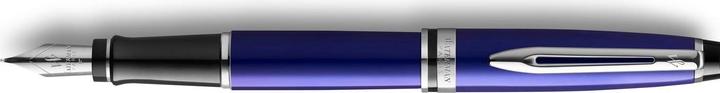 Produktbild Waterman Expert C.C.M (Blau, 1 x)