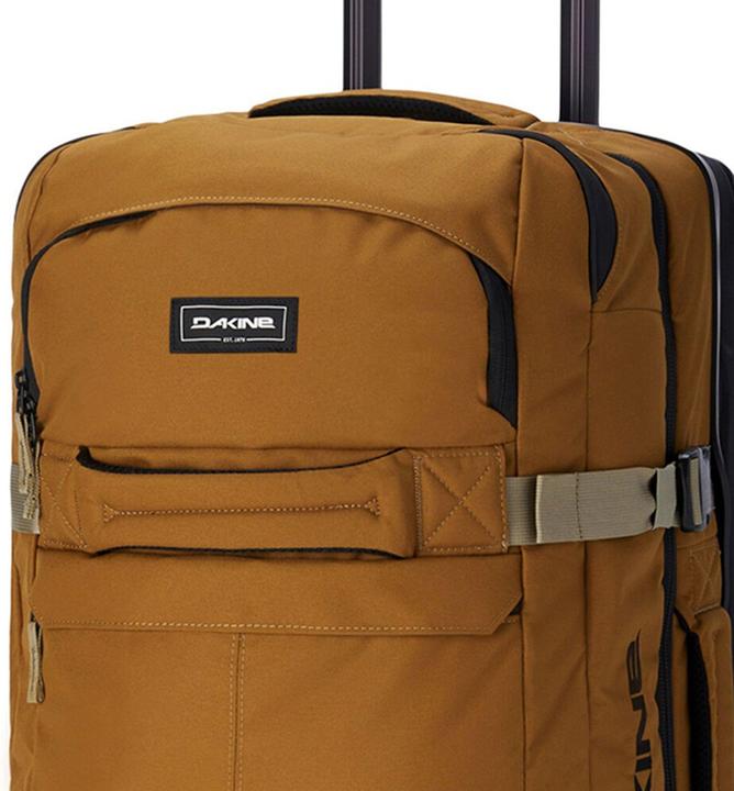 Image du produit Dakine Split Roller Bag 85l (85 l, XL (à partir de 115l))