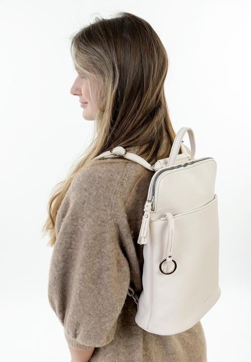Produktbild Suri Frey Rucksack SFY Debby (13 l)