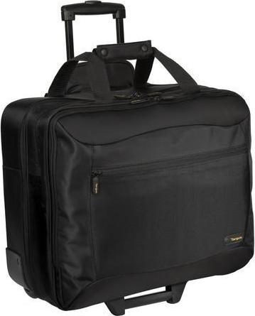 Actual product image Targus CityGear (30 l, L (90 - 115l))