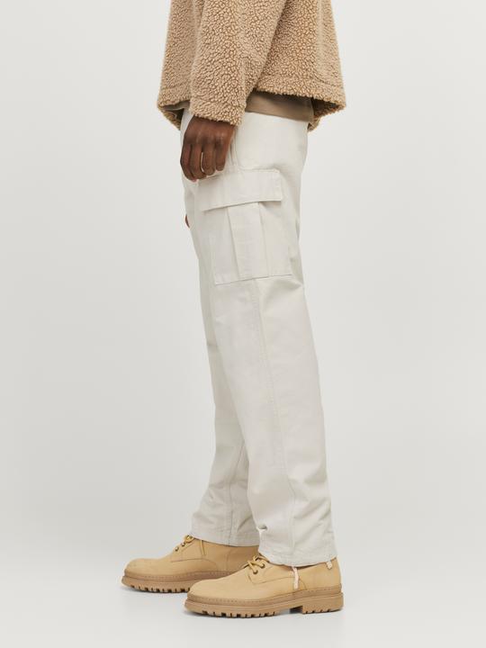 Image du produit Jack & Jones Jpstkane Jjbarkley Cargo Pant Noos (33)