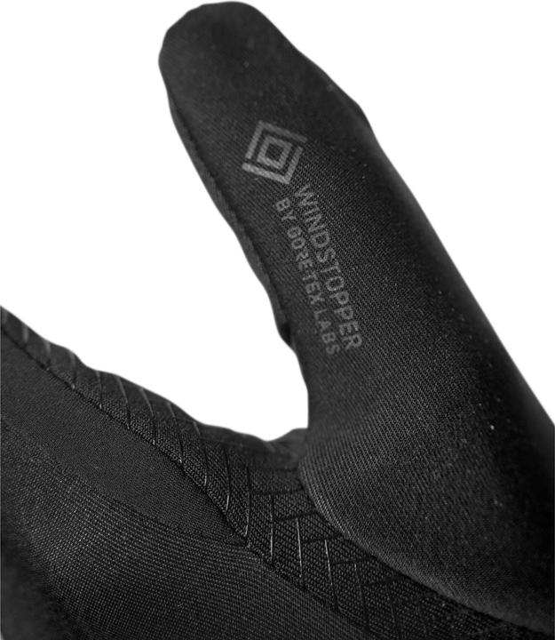 Produktbild Reusch Karayel Windstopper Touch-Tec (10)