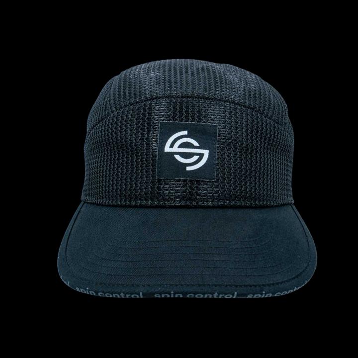 Image du produit Underworld Casquette Snapback Spin Control 5 Panel Pro