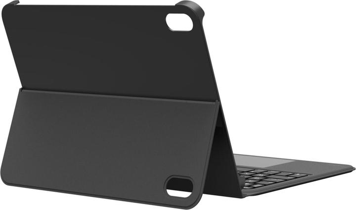 Image du produit Belkin Support de clavier Folio pour Ipad 10