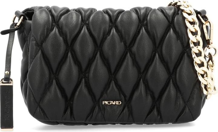 Produktbild Picard Jolie Umhängetasche 25 cm