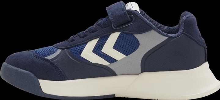 Produktbild hummel 8320 RECYCLED JR (31)