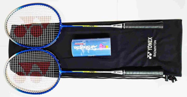 Yonex AIR225MP