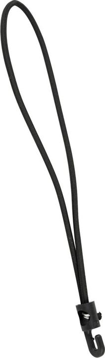 Showtec elastic bands