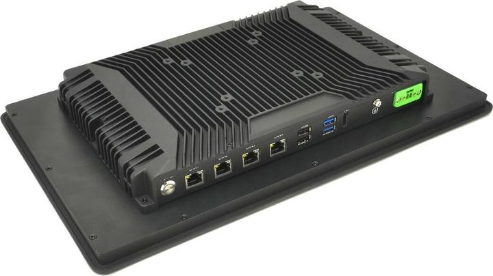 Produktbild Allnet AIO IPC industrial Windows/Linux, 15,6 Zoll Touch, Intel® i5 -1135G7, 16GB/512GB, Wlan, RJ45 (Intel Core i5-1135G7, 16 GB, 512 GB)