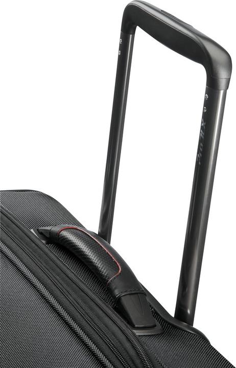Produktbild Samsonite PRO-DLX 5 Spinner Business Case (51.50 l, Handgepäck (bis 50l))