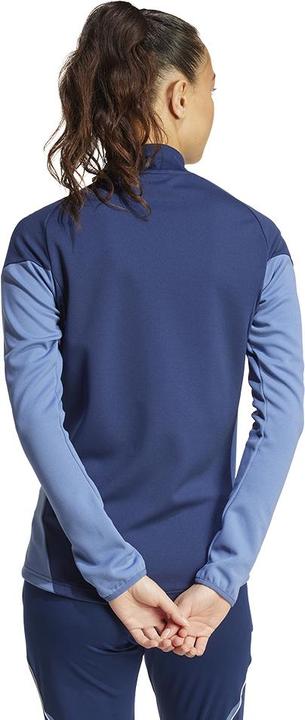Image du produit adidas Tiro 25 Competition Veste d'entraînement Femme (XS)