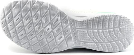 Immagine prodotto Skechers Sneaker (41)