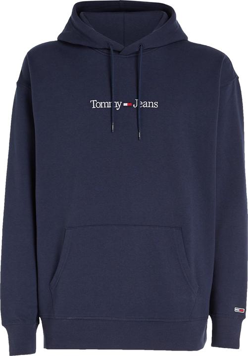 Produktbild Tommy Hilfiger Hoodie (48)