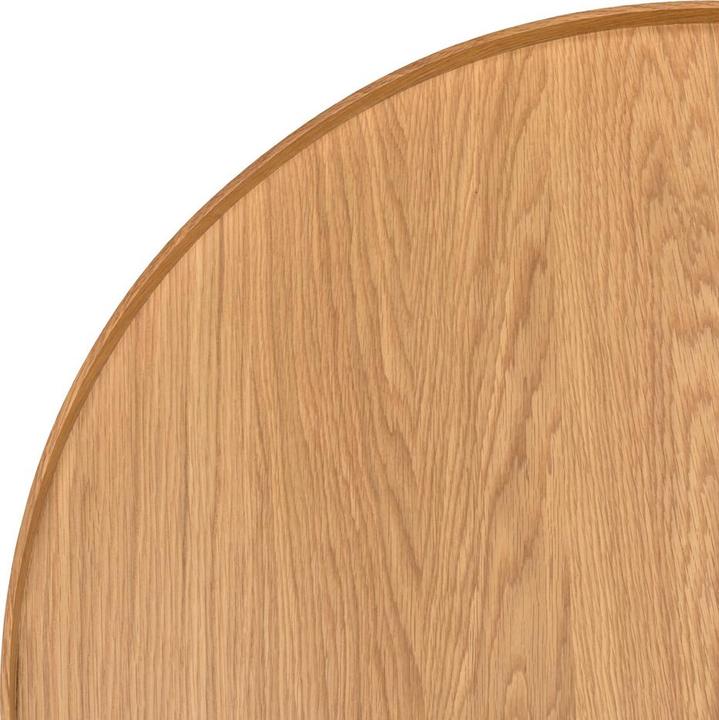 Produktbild Xora Branbury (80 x 42 cm)