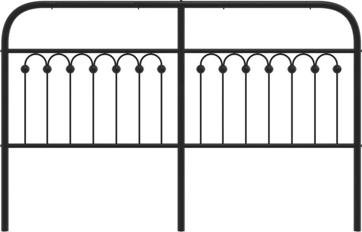 Immagine prodotto VidaXL Kwabina (166 x 3 x 100 cm)