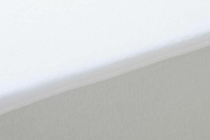 Immagine prodotto Velfont Fixmolton Virusan contro virus e batteri 140 x 200 cm (140 x 200 cm)