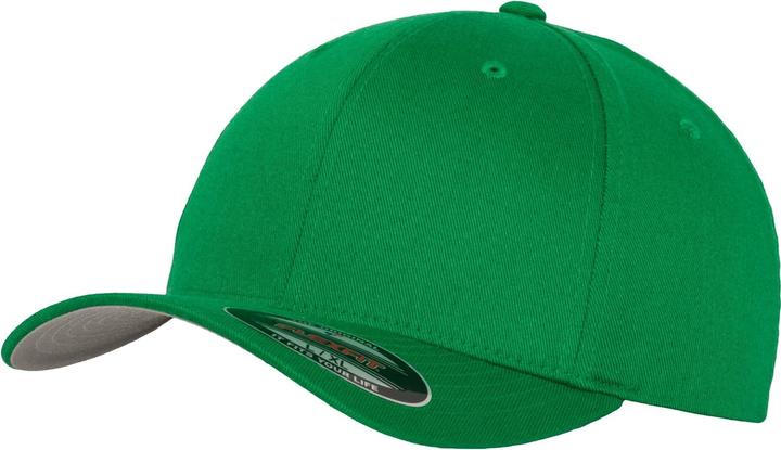 Poivre Vert