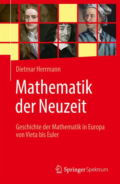 Schulbücher