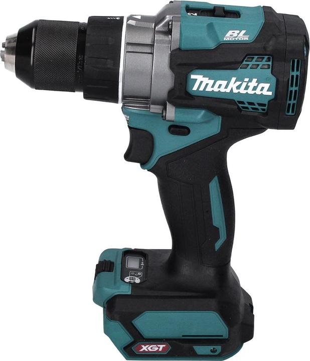 Immagine prodotto Makita DF001GZ (Batteria ricaricabile)