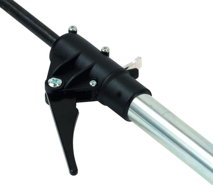 Actual product image Werkstarck Spare parts for quick release mounting support