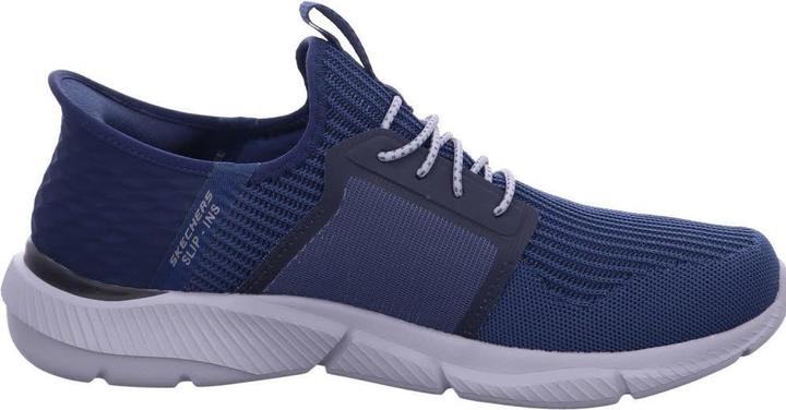 Actual product image Skechers 1140993 (41)