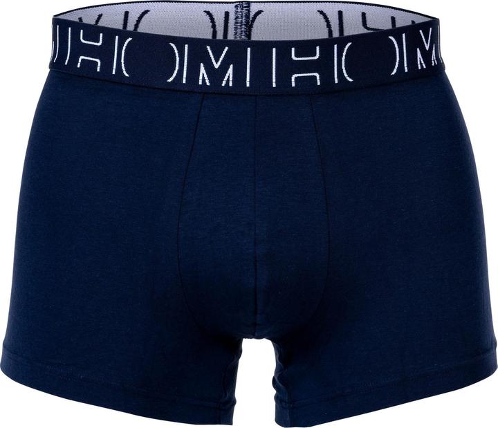 Produktbild HOM BoxerBriefs (L, 3er Pack)
