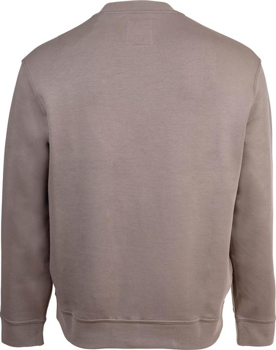 Image du produit Armani Exchange FELPA - (XXL)