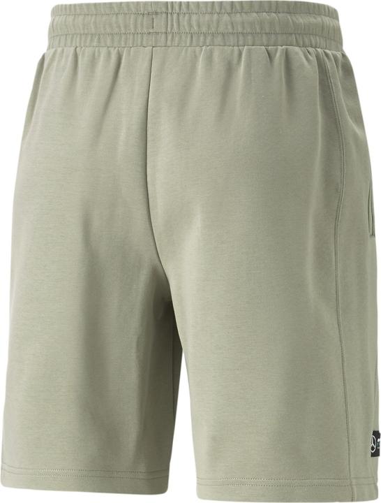 Produktbild Puma 538474 07 XS (XS)