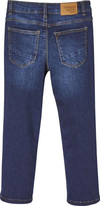Produktbild Vertbaudet Jeans (152)