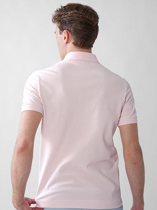 Immagine prodotto Lacoste Poloshirt (L)