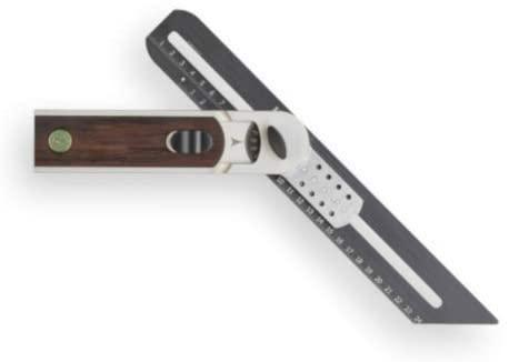 Image du produit Ulmia Angle multifonction