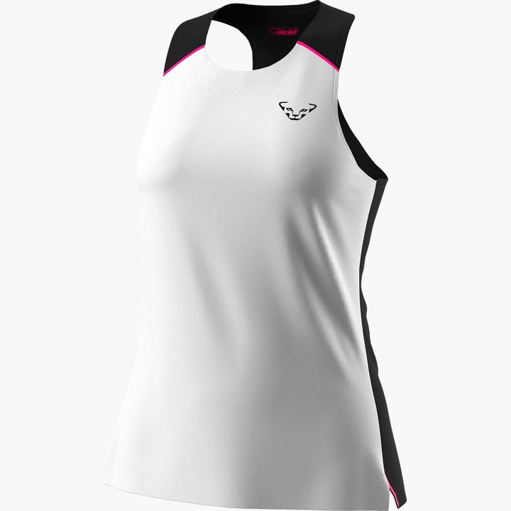 Image du produit Dynafit Débardeur femme DNA (XS)