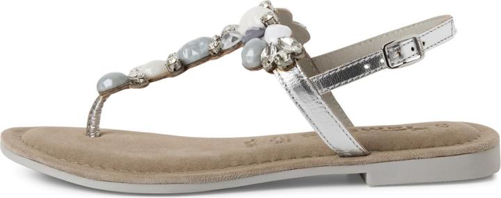 Produktbild Tamaris Sandale (39)