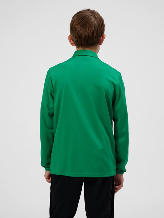 Produktbild hummel Hmlessential Track Jacket Kids (104)