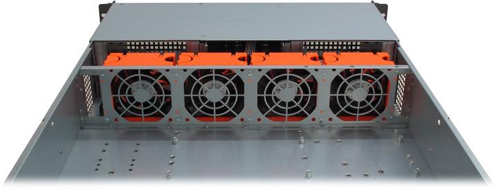 Image du produit Intertech 2U 20255