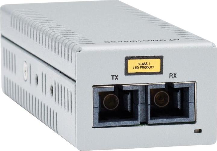 Allied Telesis AT DMC1000